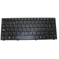 Bàn phím laptop Acer  Ferrari One 200 FO200